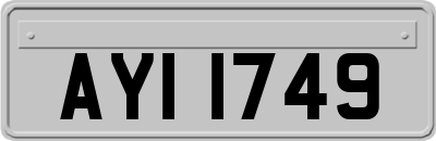 AYI1749