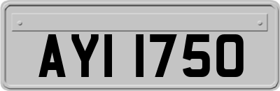 AYI1750