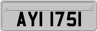 AYI1751