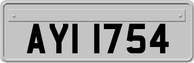 AYI1754