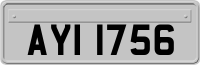 AYI1756