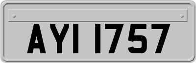 AYI1757