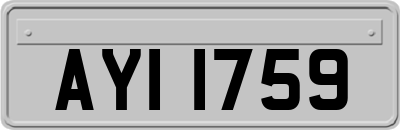 AYI1759
