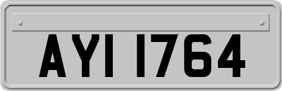 AYI1764