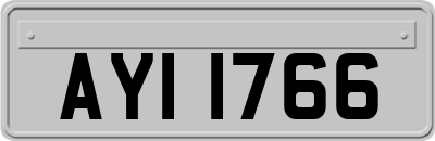 AYI1766