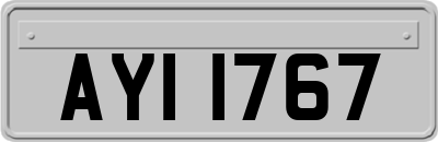 AYI1767