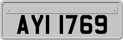 AYI1769