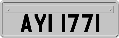 AYI1771
