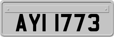 AYI1773