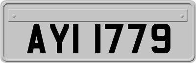 AYI1779