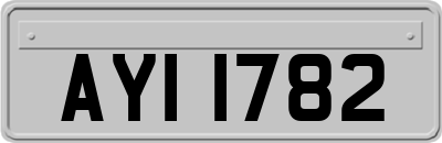 AYI1782