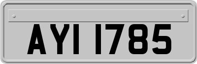 AYI1785