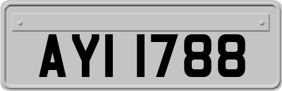 AYI1788