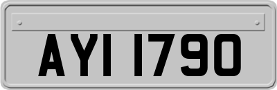 AYI1790