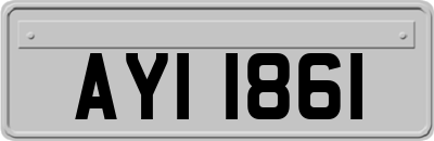 AYI1861