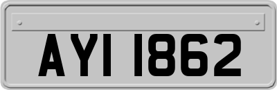 AYI1862