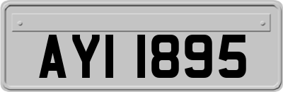 AYI1895