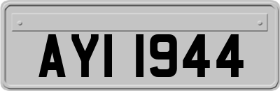 AYI1944