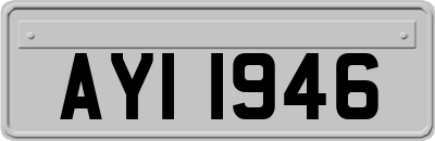 AYI1946