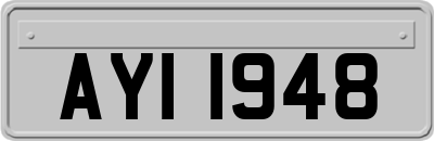 AYI1948