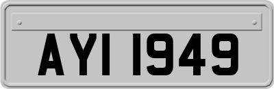 AYI1949
