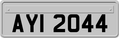 AYI2044