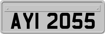 AYI2055