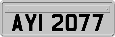 AYI2077