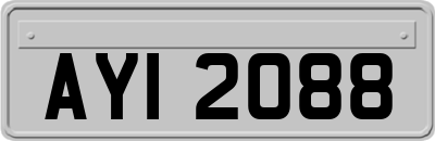 AYI2088