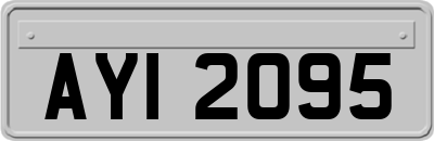 AYI2095