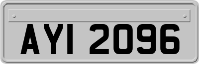 AYI2096
