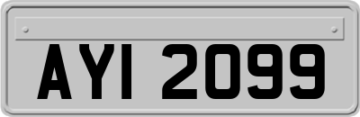 AYI2099