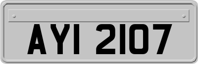 AYI2107