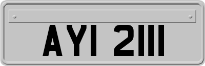 AYI2111