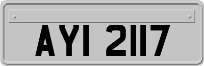 AYI2117