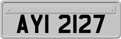 AYI2127