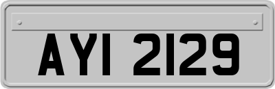 AYI2129