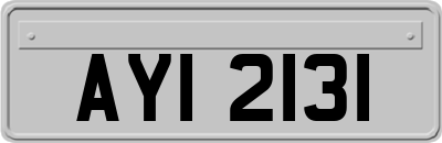AYI2131