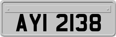 AYI2138