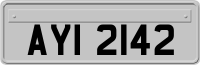 AYI2142