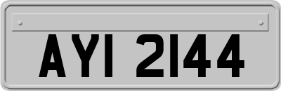 AYI2144