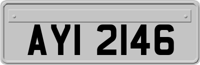 AYI2146