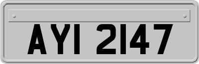 AYI2147