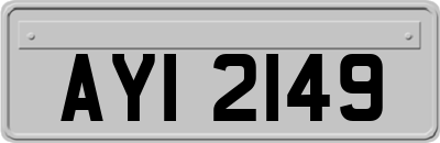 AYI2149