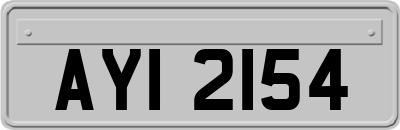 AYI2154