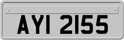 AYI2155