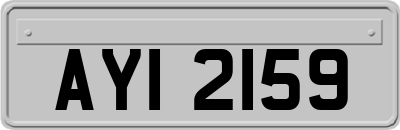 AYI2159
