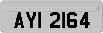 AYI2164