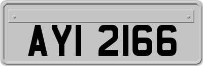 AYI2166