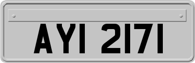 AYI2171